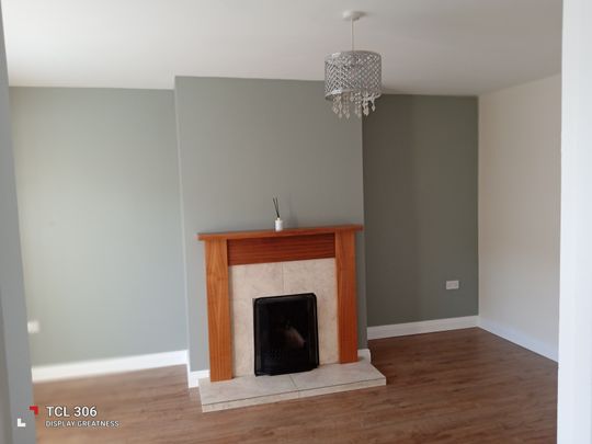 LET AGREED 7 Eastboro, Bailieborough, Co. Cavan. - Photo 1