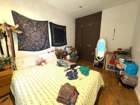 Commercial Road Kirkstall, Leeds - Photo 4