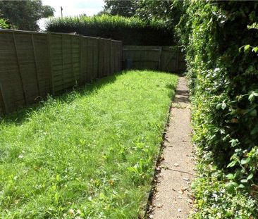 6 bedroom house share to rent - Photo 6