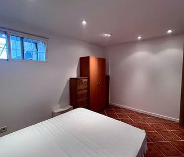 Calle de Josefina Carabias, Madrid, Community of Madrid 28055 - Photo 4