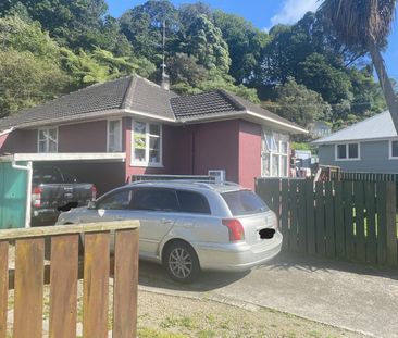 44 Glenpark Avenue, Frankleigh Park - Photo 4