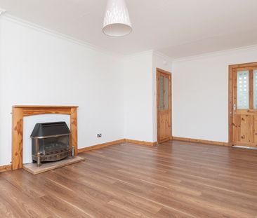 1547L - Mount Lodge Place, Portobello, EH15 2AB - Photo 3