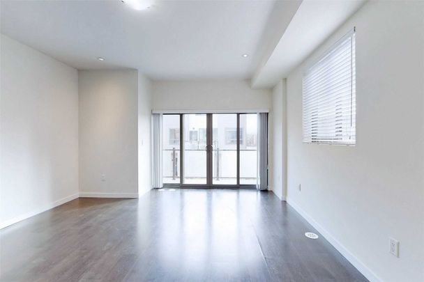 For Lease - 369 Essa Road Unit# 75, Barrie, Ontario - Photo 1