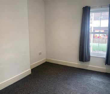 House For Rent The Grawen, Merthyr Tydfil - Photo 3