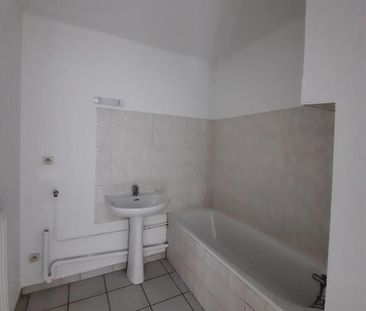 Appartement Type 2 - Centre ville de Vienne - Photo 4