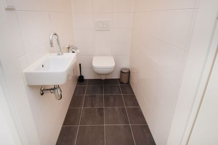 Appartement te huur: Boompjes 50-Z 3011 XB Rotterdam - Foto 3