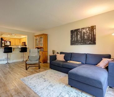 For Lease - 555 Mariner Drive, Waterloo, Ontario - Photo 3
