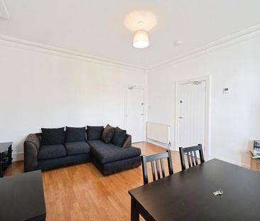 2 bedroom apartment to rent Shaftesbury Road, Southsea, Hampshire, PO5 - Photo 3