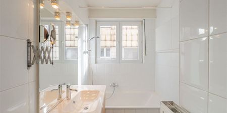 Appartement te huur in Wilrijk voor € 850 met 2 slaapkamers - Photo 2