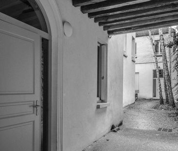 Location Appartement 2 pièces 29m² SENS 89100 - Photo 4