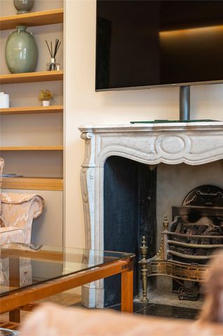 Pelham Street, London, SW7 flat to rent - Photo 4