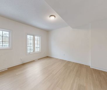 For Lease - 15 Old Colony Road Unit# 72, Richmond Hill, Ontario - Photo 4