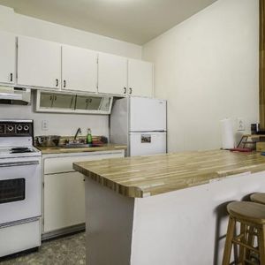 Loft à louer Sainte-Foy / Sillery juillet 2026 - Photo 2