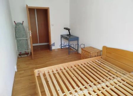 Pronájem bytu 2+kk, 45 m - Photo 3
