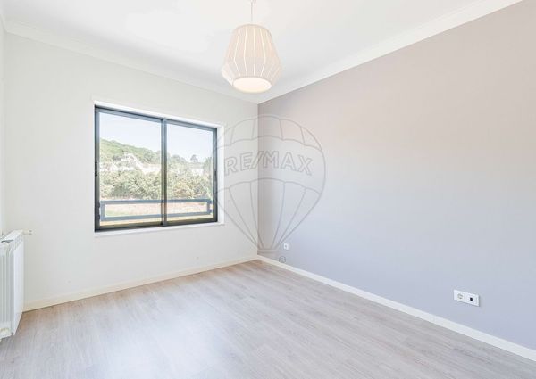 Apartamento T2 em Lisboa