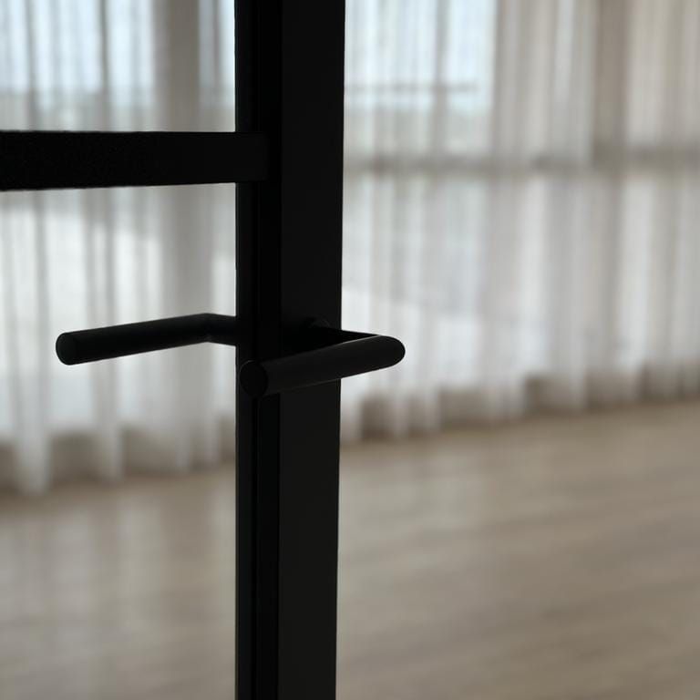 Appartement te huur: Westhavendijk 123 4463 AD Goes - Photo 1