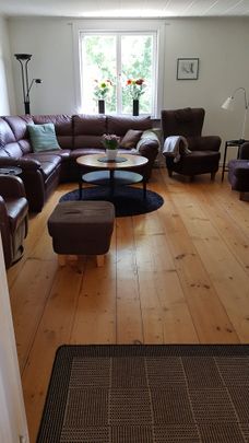 Åsa, Stallarholmen - Foto 1