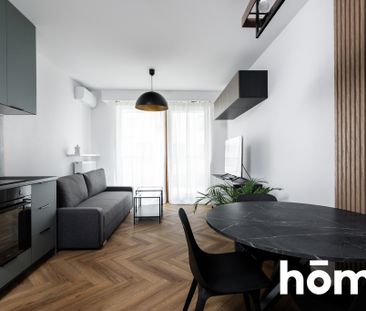 Warszawa, Włochy, Solipska - Фото 1