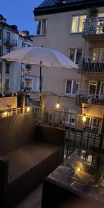 Observatoriegatan, Stockholm - Photo 4