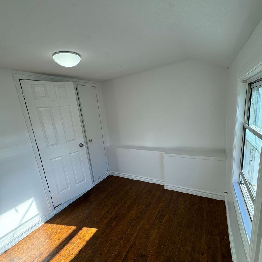 For Lease - 645 Townline Road, Clarington, Ontario - Photo 1