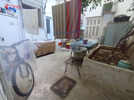 Διαμέρισμα για ενοικίαση Ακρόπολη (Ιστορικό Κέντρο) - Photo 2