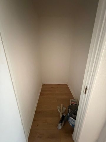 2 Bed Flat, Heathwood Point, SE23 - Photo 5