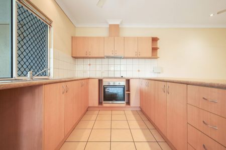 1/20 Negri Street, - Photo 5