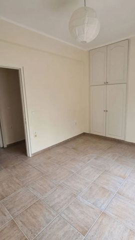 Διαμέρισμα για ενοικίαση Κέντρο (Βραχναίικα) - Φωτογραφία 4