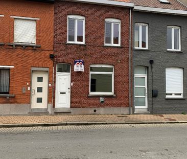 Woning met 3 slaapkamers en grote tuin - Photo 2