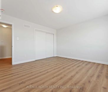 1213 CREEKWAY PRIVATE - Photo 6