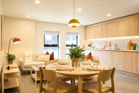 Classic Plus Ensuite - Photo 3