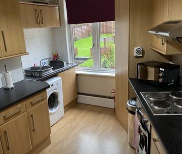 Room in a Shared Flat, Eastcombe Avenue, SE7 - Photo 4