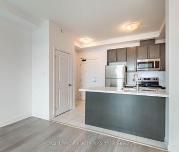 For Lease - 101 Shoreview Place Unit# 614, Hamilton, Ontario - Photo 4