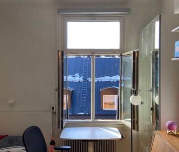 Timmermansgatan, Stockholm - Foto 5