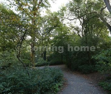 Loft Living in denkmalgeschütztem Fabrikgebäude - Photo 5