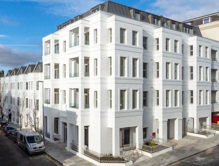 20 Norfolk Terrace - Photo 5