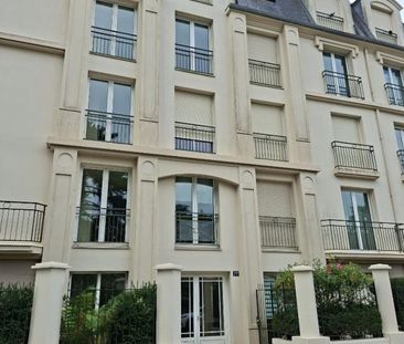 Appartement T2 à louer Nantes - 49 m² - Photo 2
