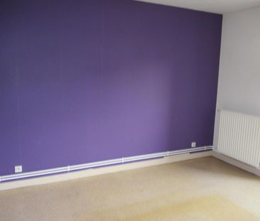 Location Appartement 2 pièces 54m² USSEL 19200 - Photo 1