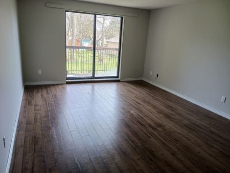Two Bedroom Apartment - Photo 5