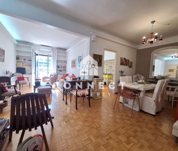 Ενοικίαση κατοικίας, 80 τ.μ., Αθήνα, 720 € - Photo 1