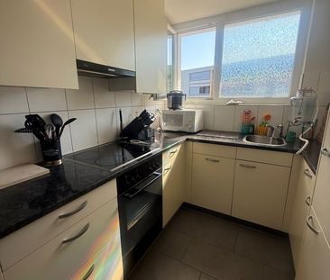 3 Zimmer, 75 m², 2. Stock - Foto 4