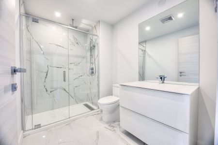 Appartement à louer à Montréal (Ville-Marie) - Photo 5