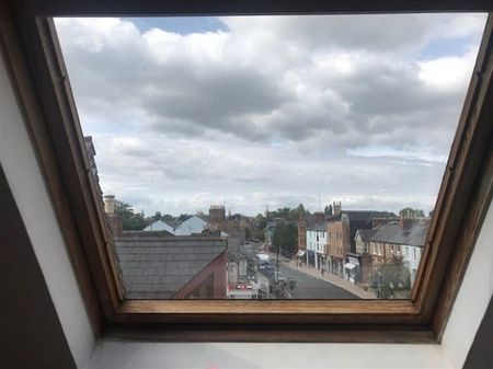 Cowley Road, Oxford, Oxford - Photo 2