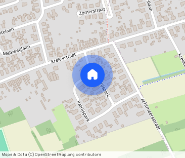 Appartement te huur in Deinze - Photo 1