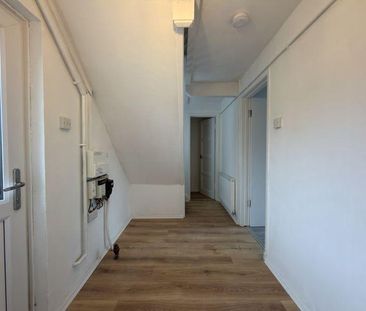 2 bedroom house to rent - Photo 3