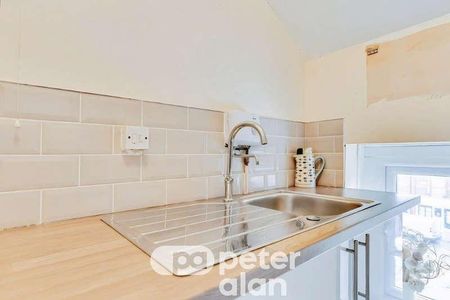 Albany Road, Cardiff, CF24 - Photo 5