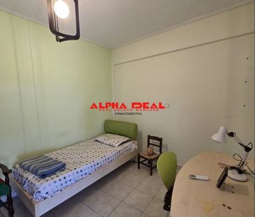 Διαμέρισμα 95 τ.μ. για ενοικίαση, Πειραιάς - Προάστια, Κερατσίνι - Photo 4