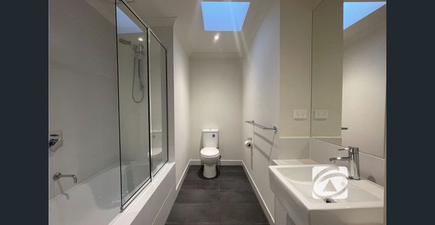 AMAZING LOCATION - Photo 1