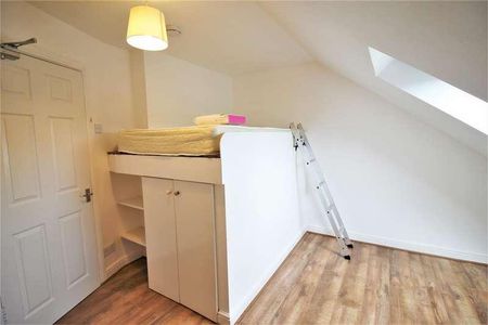 Helmsley Road, Sandyford, NE2 - Photo 3