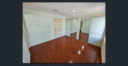 Well-Presented Home Close to Schools & Transport - Photo 3